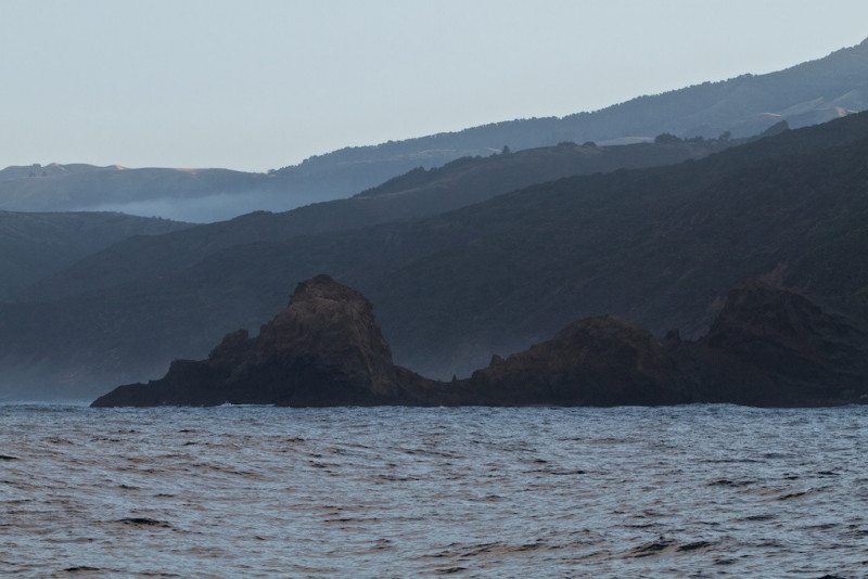 big_sur_morning