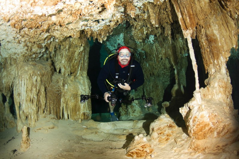 cenote_Bob12-18