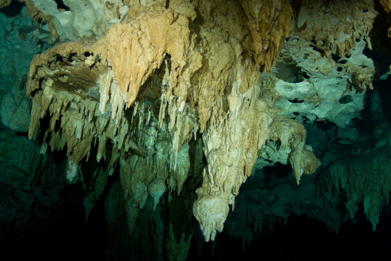 cenotes12-18